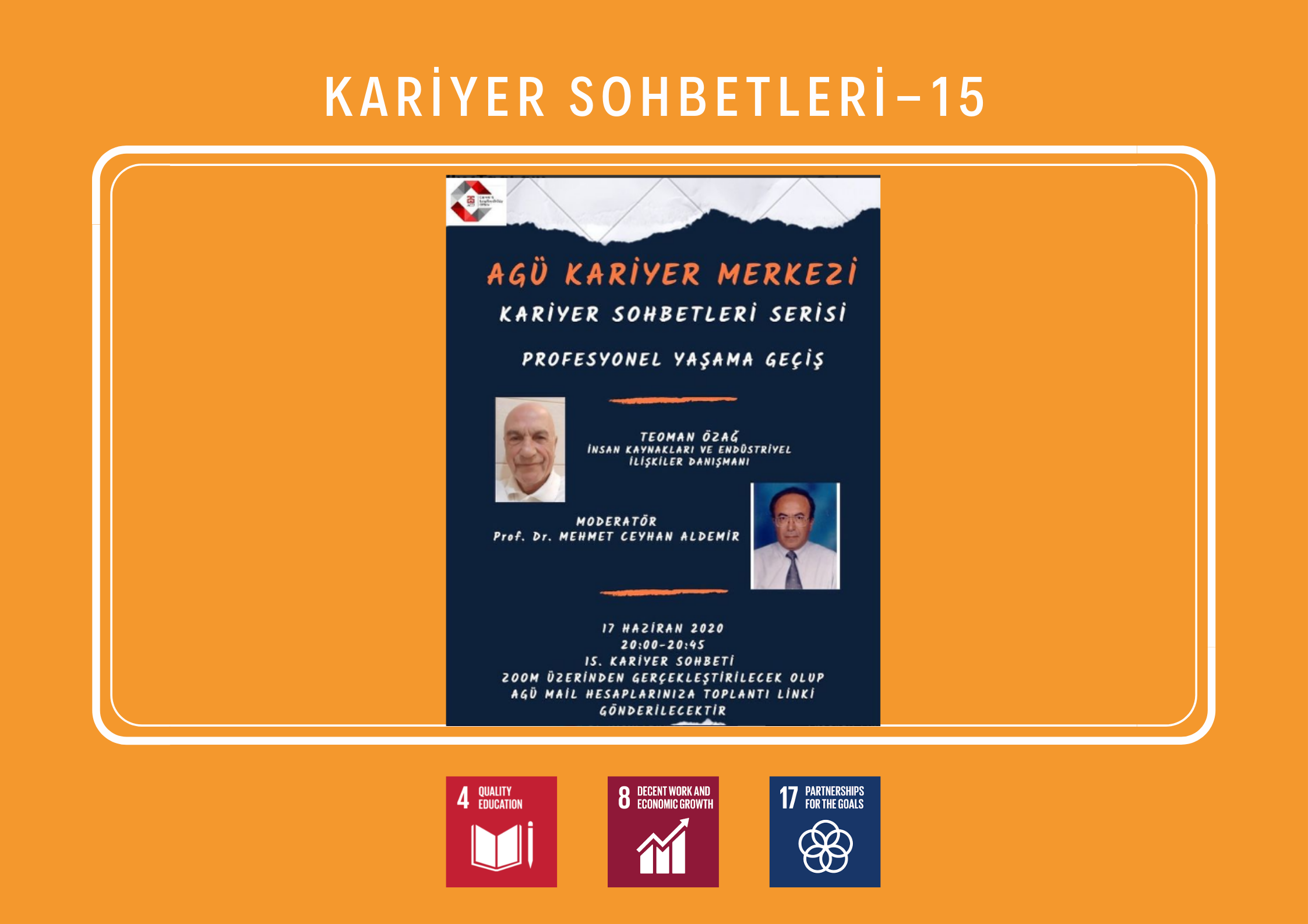 kariyer-sohbetleri-15